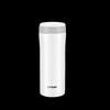 TIGER 450ml Stainless Steel Vacuum Insulated Mug