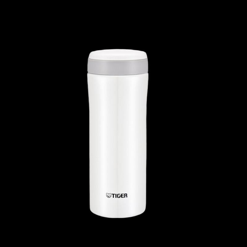 TIGER 450ml Stainless Steel Vacuum Insulated Mug