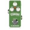 Tc Electronic Chorus Mini CORONA MINI CHORUS