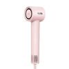 FLYCO High-Speed Negative Ion Hair Dryer FH6370 CN plug (adapter included)