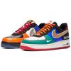 Nike Кроссовки Air Force 1 Low '07 'What The NYC' CT3610-100