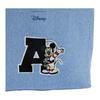 Disney X Adidas Originals Сумки Adidas HK0145