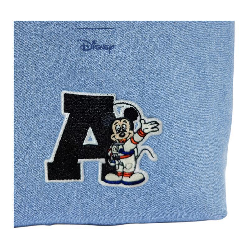 Disney X Adidas Originals Сумки Adidas HK0145