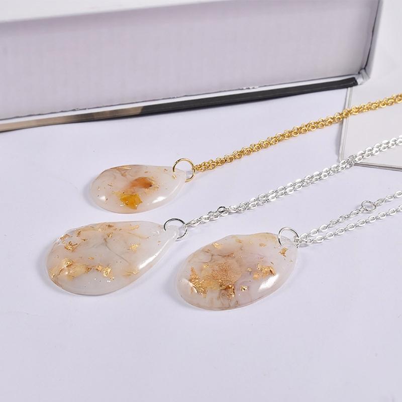 Формы для литья ювелирных изделий, силиконовые формы для подвесок, смоляные формы с отверстием для подвешивания, смоляные формы для сережек, силиконовые формы для ключей