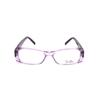 Ladies' Spectacle Frame Emilio Pucci EP2648-516 Ø 50 Mm