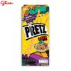 Glico Pocky Pretz Larb 25 г x 10 шт/20 шт/30 шт - Тайская закуска