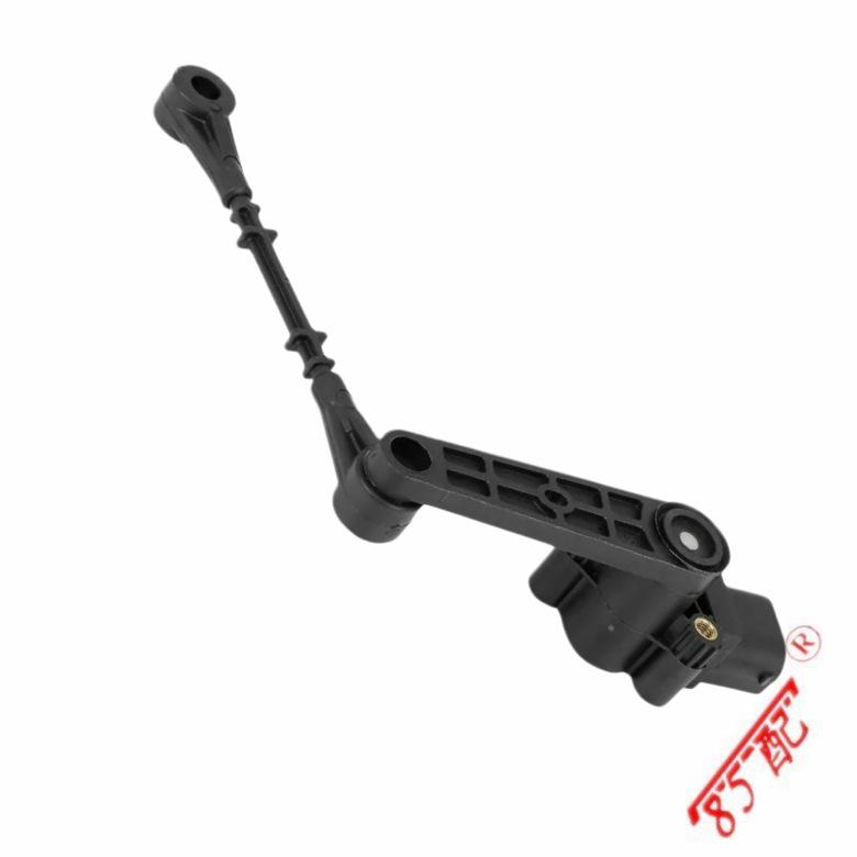 Датчик уровня фары для Land Rover LR033257 CPLA3D026BA
