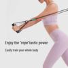 Keep Resistance Band Set