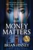 Книга Money Matters