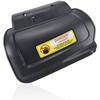 Косилка навесная для MTD 987-02516A Навесная навесная заглушка для мульчирования