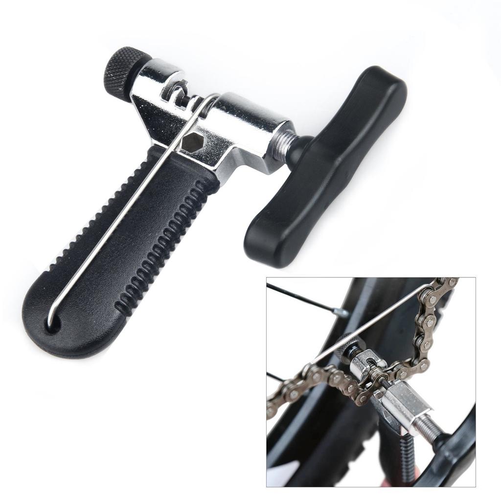 Chain Removal Tool Chain Cutter Chain Tool Bike Replace Tool Chain Replace Tool