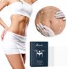 12 шт. Пластыри для похудения Экстра Сильные Детокс Пластырь для похудения Жиросжигающий Пластырь для похудения Наклейка на пупок Натуральная Наклейка для живота для Женщин и Мужчин