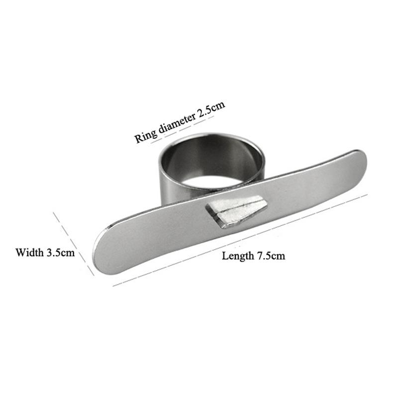 Нержавеющая сталь Апельсиновые Очистители Цедраторы Устройство маленькое практичное Апельсиновый Стриппер открывалка Фрукты и Овощи кухонные Инструменты оптом