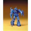 <Old Kit> Mobile Suit Gundam Gouf 1/144 Scale Plastic Model