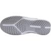 Nike SONIC FLY Низкие Беговые Кроссовки Черно-Белые Унисекс FZ0017-001