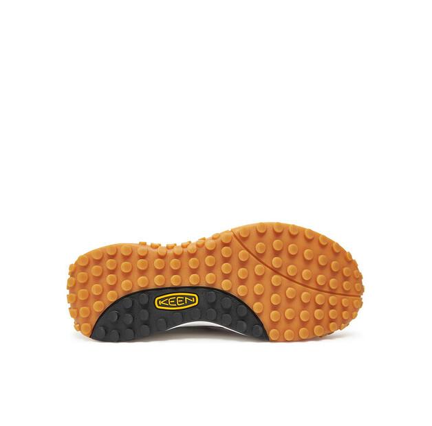 Кроссовки Keen KS 86