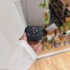 Fumade Милый мультяшный защитный чехол для AirPods 3