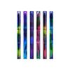 Kaleidos - Карандаш-подводка Хамелеон - 6 Цветов
