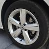 Для VOLKSWAGEN VW 4 шт. 56/65/66 мм Центральные колпачки ступиц колес Автомобильные колпачки Ступицы Колпачки Ступицы Аксессуар Для Volkswagen VW GTI Golf Jetta Polo Beetl