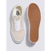 Vans Цвет Tiery Old Skool Old School Vn0005ufbll1