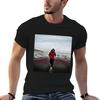 Forrest Gump Run Tshirt T Shirts For Unisex Pack Cotton T Shirt Unisex Plain Unisex Graphic T Shirt Tshirt