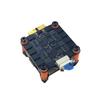 DAKE BlueJay 8S 60A FPV Дрон ESC