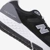 New Balance Кроссовки Eqs Nbpqdf700b 19 Fresh Foam Walking 1880 V1 Мужские