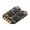 Radiomaster RP4TD V1.1 Dual Channel TCXO Built WIFI 2.4Ghz ExpressLRS Nano True Diversity Receiverx Transmitter FPV Airplane