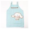 Characters Cute Cinnamoroll Apron for Adults, a Popular Character In Korea