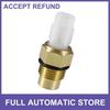 Car Coolant Temperature Sensor ONE  for Toyota Corolla No.89428-12160