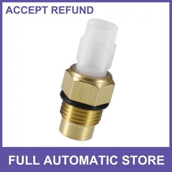 Car Coolant Temperature Sensor ONE for Toyota Corolla No.89428-12160