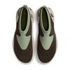 Nike Aqua Turf Jade Horizon Off Noir