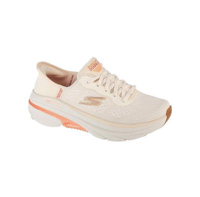 Кроссовки для бега Slip-Ins: Max Cushioning Arch Fit 2.0 - Antilles