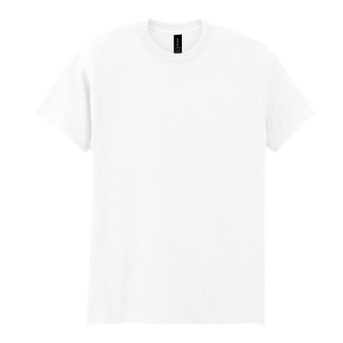 Gildan Unisex Adult DryBlend T-Shirt