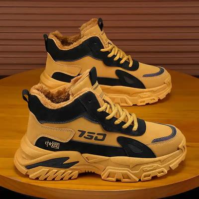 Модные кроссовки Мэри Джейн с круглым носком размера 37, коричневые лоферы, милая обувь для женщин, спортивные лоферы, бренды Skor, специальное использование