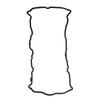 Valve Cover Gasket For Nissan Altima 2.5L 2007-2011 L4  Electric/Gas DOHC QR25DE