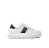 Кроссовки TWINSET Sneaker 242TCP01E белый