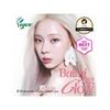 eSpoir Lipstick Nowear Balming Glow  - 3g| Ultra - Lightweight, Moisturizing Lipstick Infused With Nourishing Ingredients | Delivers Long - Lasting
