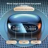 Новые беспроводные Bluetooth-наушники TWS In-Ear с длительным сроком службы и высоким качеством звука
