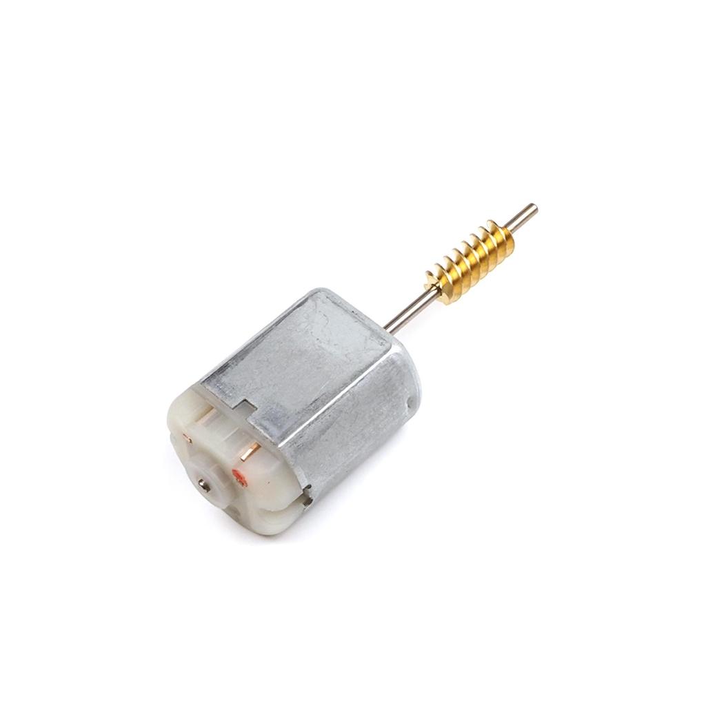 BGE718 Привод замка двери автомобиля FC280 12 В постоянного тока 70,50 мм для Hyundai Tucson Elantra I20 I30 Sonata Kia Sportage VN496617