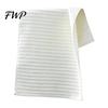 Compact Towels for Travel Cotton Waffle Bath Towel, Soft Absorbent Large Shower Towel Adults, Skin Friendly Hotel Quick Dry Washcloth Home Bathroom