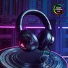 Проводная игровая RGB-гарнитура Razer Kraken V3