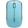 Mofii Беспроводная эргономичная мышь, подходящая как для левой, так и для правой руки.