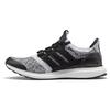 Новые Ultra Boost 1.0 Sns X Social Status BY2911