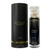 Lattafa Nasmaat Eau de Parfum 100 Lattafa Nasmaat Eau de Parfum 100 1
