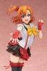 Love Honoka Kosaka масштабная фигурка из ПВХ, окрашенная в живую! 1/8
