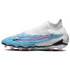 Фантом GX Элитный Gripknit DF FG 'Blast Pack' Мужские DC9969-446
