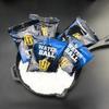 Milky White Crystal Water-absorbing Bomb To Strengthen and Toughen Water Gun Accessories