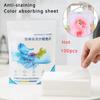 24/100 PCS/bag Downy Laundry Tablets Personal Care Fabric Softener Anti-fouling Washing Capsules Sheets Limpieza Accessories