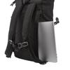 CRAGHOPPERS Kiwi Classic Roll Top Backpack